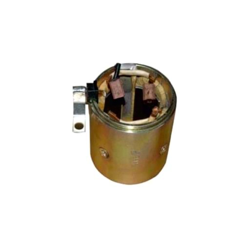 MARS YASTIK GOVDELI 24V MAKO TIPI FIAT 35NC 50NC