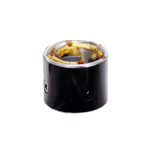 MARS YASTIGI GOVDELI 12V N.DENSO TIPI SUZUKI CARRY GENIS GOVDE