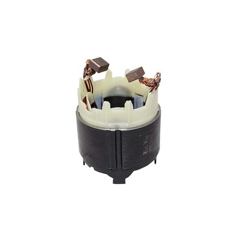 MARS YASTIK GOVDELI 12V C3/NEMO/BIPPER 1.4 HDI/PARTNER II 1.6 3008/5008 1.6 HDI D7G Boy.79 Cap.74