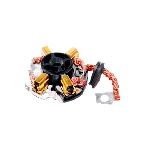 MARS KOMUR YUVASI 5X16X13 BOSCH TIPI LADA SAMARA VW BENZINLI BO1602