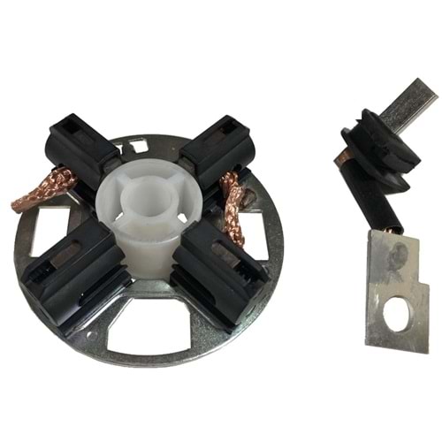 MARS KOMUR YUVASI 6X12X21 IVECO/CASE/NEW HOLLAND/MERCEDES/FORD CARGO/ATAK 251 SERI MARSLARA CAP.84MM