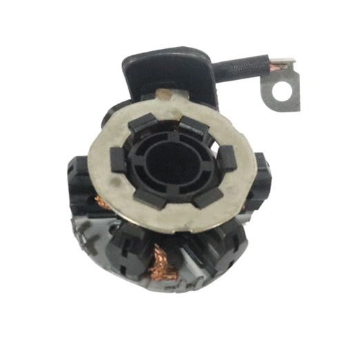 MARS KOMUR YUVASI 5X18X14 BOSCH TIP SPRINTER BMW 116 320 520 JEEP 139Sr 1004336612/1004336649