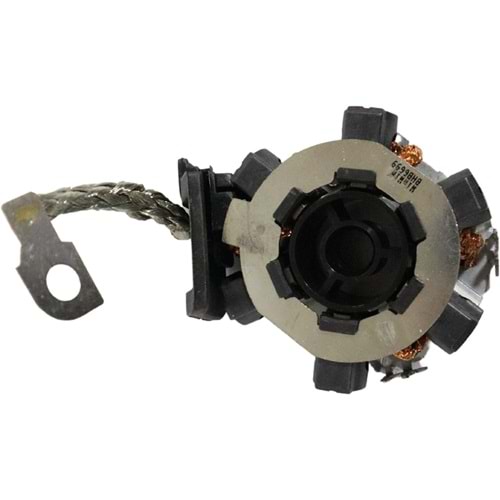 MARS KOMUR YUVASI 5.5X18X14 BOSCH TIP VW SKODA AUDI SEAT 1.4 1.6 2.0 TDI 153 SERI CAP.74