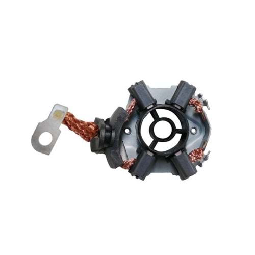 MARS KOMUR YUVASI 5*16*13.5 DOBLO II LINEA 1.6 JTD SPRINTER BMW BO2131