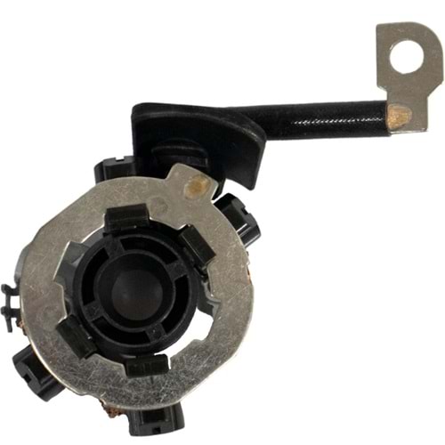 MARS KOMUR YUVASI 4.6X19.5X13.7 BOSCH TIP 4 KOMUR AUDI SKODA VW 1.6-2.0TDI 153-179Sr BO2441 CAP.68