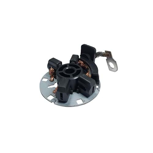 MARS KOMUR YUVASI BOSCH TIP VW/SKODA/SEAT/AUDI 177-179 SERI 4.5*16*12.2