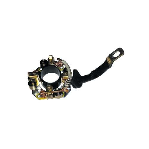 MARS KOMUR YUVASI FIAT DUCATO 2.3 2.8 JTD CITROEN JUMPER 2.8 HDI PEUGEOT BOXER 2.8 HDI DELCO TIP