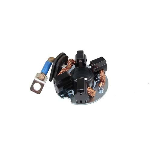 MARS KOMUR YUVASI 4.5*20*14 DELCO TIP H-100 K2500 BONGO 2.5 CRDİ Y.M 36170-4A160