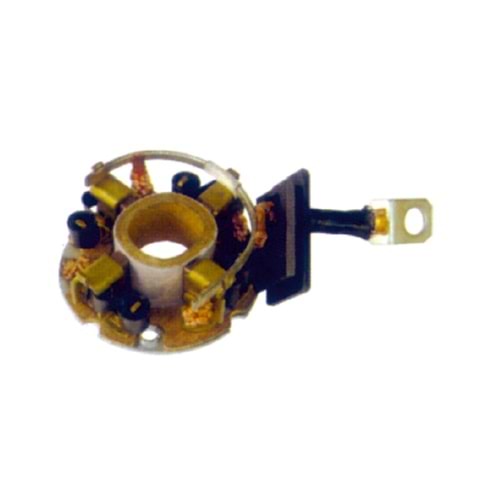 MARS KOMUR YUVASI DELCO TIPI OPEL