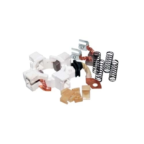 MARS KOMUR YUVASI 5X11.8X11,5 ISKRA TIPI LADA VEGA 1,5