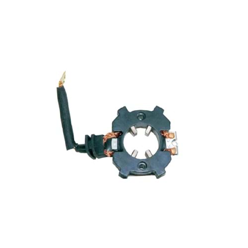 MARS KOMUR YUVASI 4.5X12X12 MITSUBISHI TIPI RENAULT CLIO MEGANE II 1,5 DCI