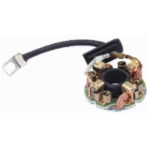 MARS KOMUR YUVASI DELCO TIP HYUNDAI IX35 SONATA SPORTAGE 5*15*12.50