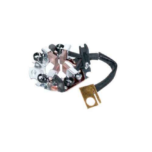 MARS KOMUR YUVASI 4.5X11.8X17.5 MITSUBISHI TIPI MAZDA 323 DAIHATSU MI0411