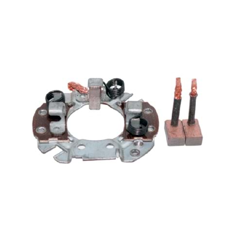 MARS KOMUR YUVASI 7X10X16.5 MANDO TIPI HYUNDAI EXEL ACCENT