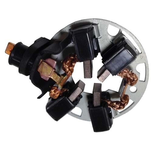 MARS KOMUR YUVASI 9X12X12 DENSO TIP PEUGEOT - CITROEN 1.2VTI 2012 --> BHN-4870 MI1001