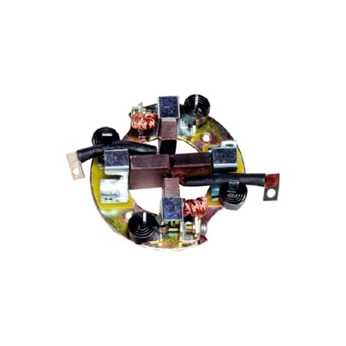 MARS KOMUR YUVASI 8X25X20 NIKKO TIPI KOMATSU PC200 PC300