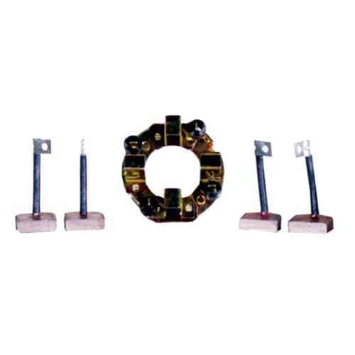 MARS KOMUR YUVASI 9X30X23 NIKKO TIPI KOMATSU WA420 TERS KAPAK