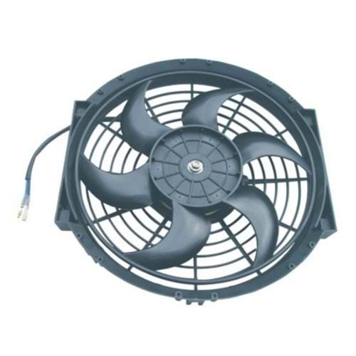 PERVANELI FAN MOTOR 24V 10 INC UNIVERSAL