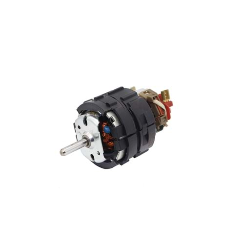 KALORIFER MOTOR 12V MERCEDES OPEL