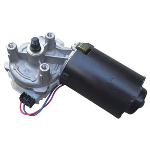 SILGI MOTOR 12V FIAT TEMPRA TIPO MAKO:101 RSM-847