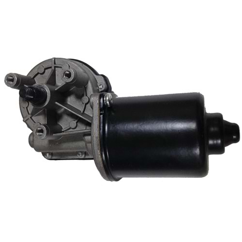 SILGI MOTOR 12V RENAULT MEGANE 2 64300021 56021