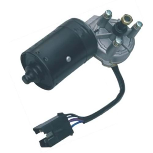 SILGI MOTOR 12V FORD T15 Y M