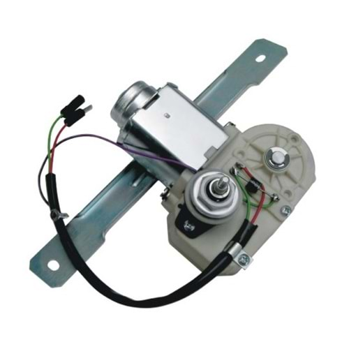 SILGI MOTOR ARKA CAM VIDALI R12 SW Mako:64399937