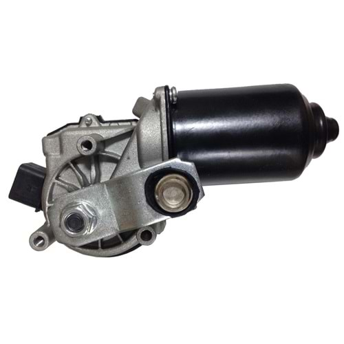 SILGI MOTOR 12V HYUNDAI ACCENT BLUE KIA RIO 2012 > 98110-1R000