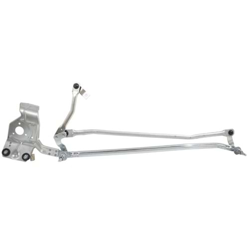 SILECEK MEKANIZMASI RENAULT 19 64300314 643442392