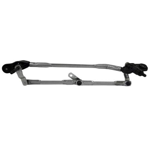 SILECEK MEKANIZMASI RENAULT MEGANE III 288000007R