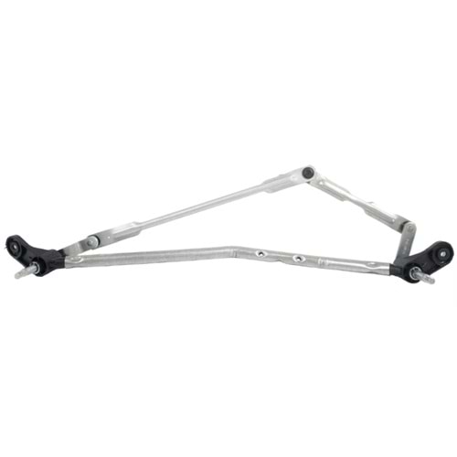 SILECEK MEKANIZMASI RENAULT KANGOO EXPRESS 8200409692