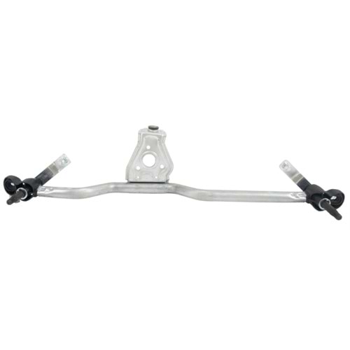 SILECEK MEKANIZMASI RENAULT CLIO SYMBOL CLIO II 7701052155