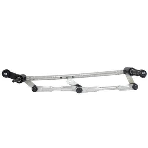 SILECEK MEKANIZMASI DACIA DOKKER 288004287R