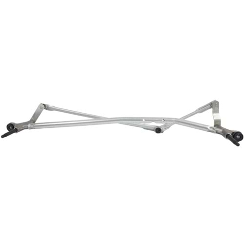 SILECEK MEKANIZMASI RENAULT MASTER III 8200734788