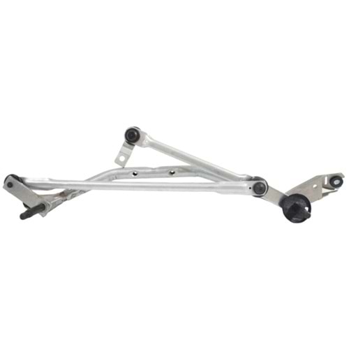 SILECEK MEKANIZMASI NISSAN Qashqai J10(06-2012) 28800JD900