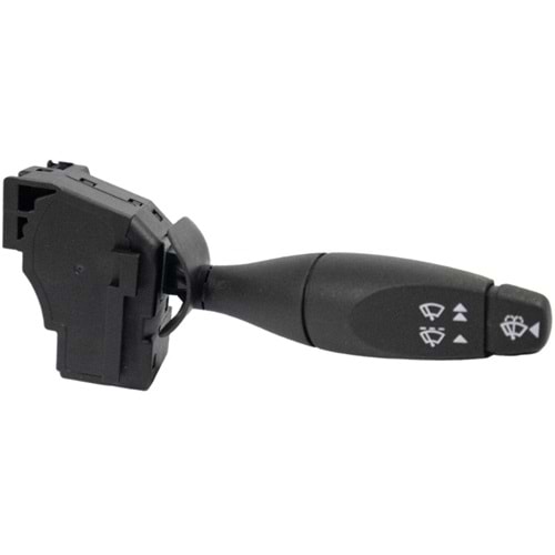 SU ATMA KOLU FORD TRANSIT/FOCUS/CONNECT V184