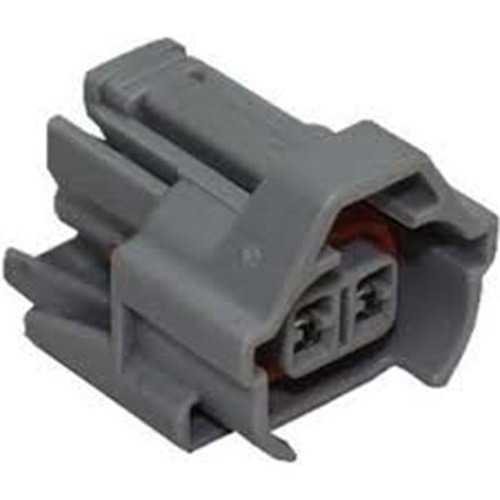 HYUNDAI ENJEKTOR SOKET