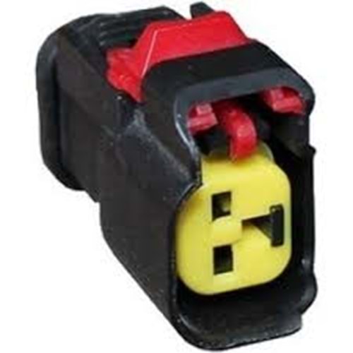 FIAT KORNA SOKTİ AS3018