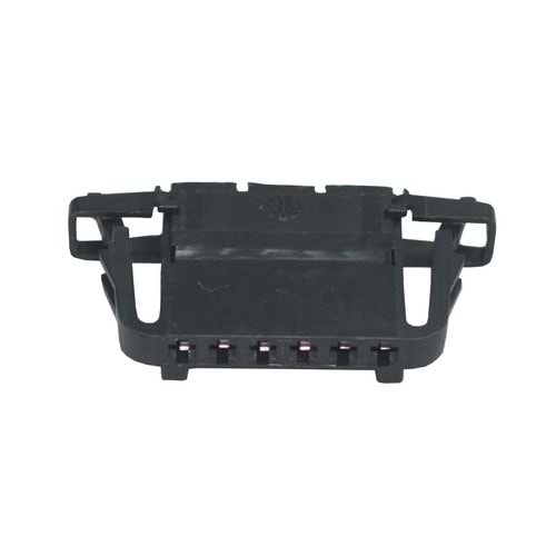 RENAULT GAZ PEDAL POZİSYON SOKETİ AS6004