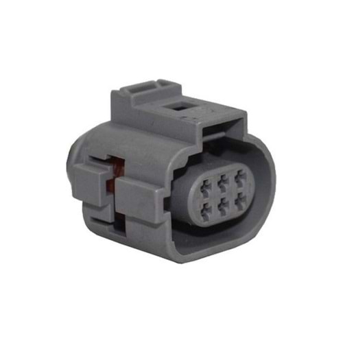 VW EGR SOKETI FIAT PEUGEOT