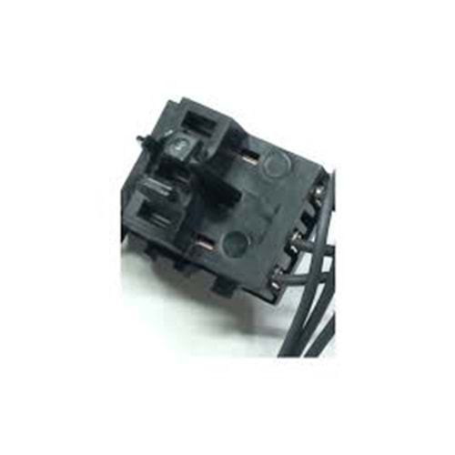 AMPUL SOKETI H15 HB