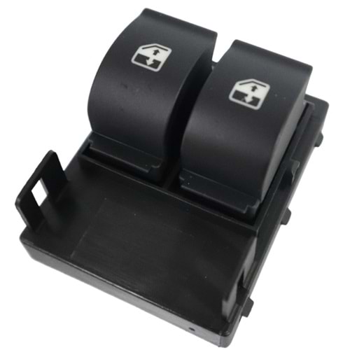 FIAT FIORINO CITROEN NEMO PEUGEOT BİPPER CAM ANAH 8 PIN