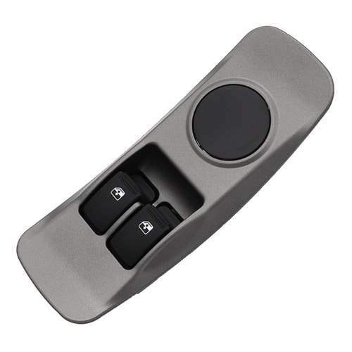 CAM ACMA ANAHTARI 7 FISLI H-100 04-10 SURUCU 93570-4F000MP AN1254