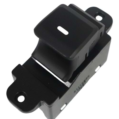 HYUNDAI I20 CAM ANAHTARI YOLCU 2008-2014 7PİN 93580-C7010