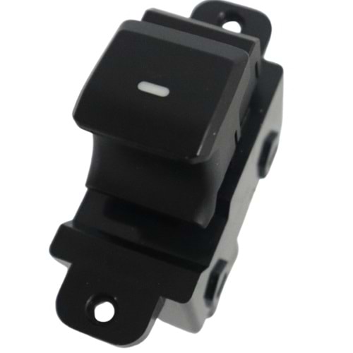 HYUNDAI I20 CAM ANAHTARI YOLCU 2014-2016 5PİN 93580-C7000