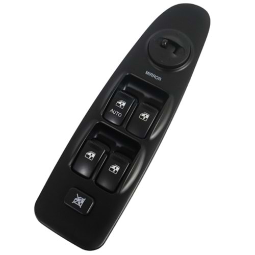 HYUNDAI ELENTRA CAM ANAHTARI SÜRÜCÜ TARAF 2001-2006 93570-2D000