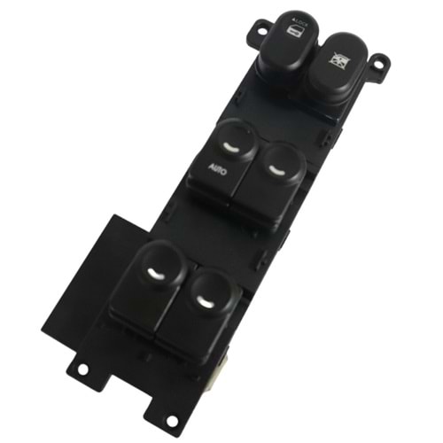 HYUNDAI I30 CAM ANAHTARI SÜRÜCÜ TARAFI 2008-2011 16 PİN 93570-1Z010