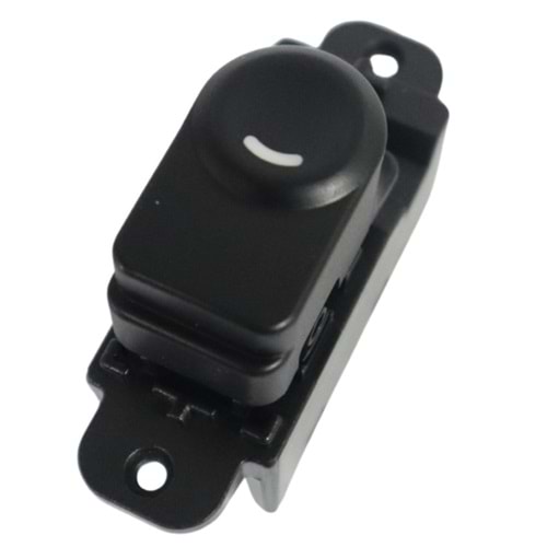 HYUNDAI ACCENT ARKA CAM ANAHTARI 2011-2017 7PIN