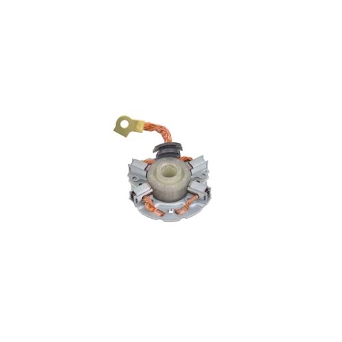 KOMUR YUVASI İ10 İ20 PICANTO 1.2 VALEO TIP