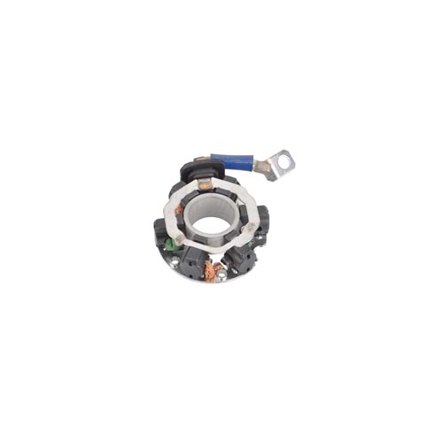 KOMUR YUVASI İ30 CEED SOUL 1.6 DIZEL DELCO